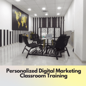 Digital marketing institute thane reviews, Digital marketing institute thane placement, Digital marketing institute thane fees structure, Digital marketing institute thane fees, Digital marketing institute thane address, digital marketing courses in thane fees, digital marketing courses in thane with placement, digital marketing courses fees digital marketing courses in thane fees, digital marketing courses in thane with placement, best digital marketing course in thane, digital marketing courses fees, digital marketing courses in thane offline, digital marketing courses online, digital marketing in thane, digital marketing courses near me