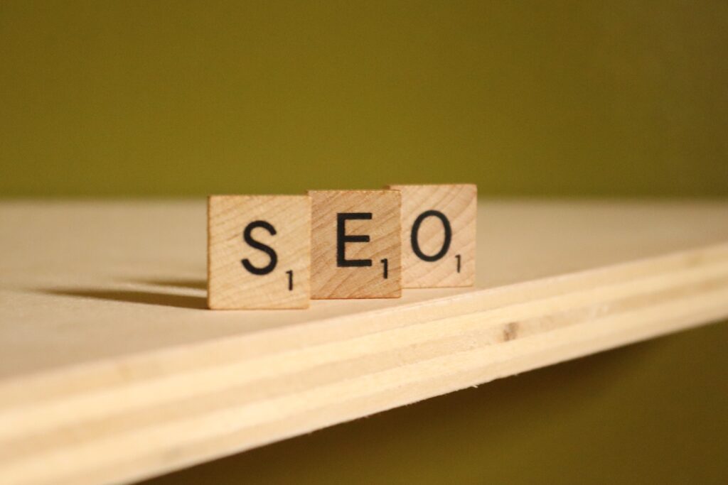 seo courses in thane 